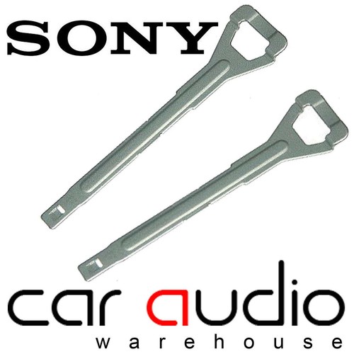 Connects2 ct22so02 sony car - sony,