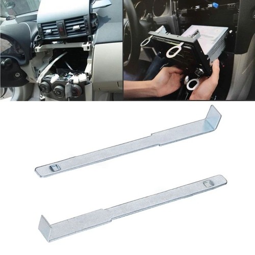 2pcs pioneer stereo - car, radio