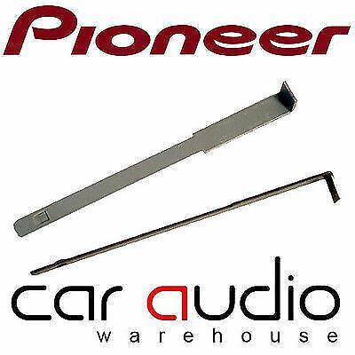 Autoleads pc5 pioneer car - autoleads,