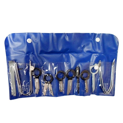 20pc pro quality car - pro,