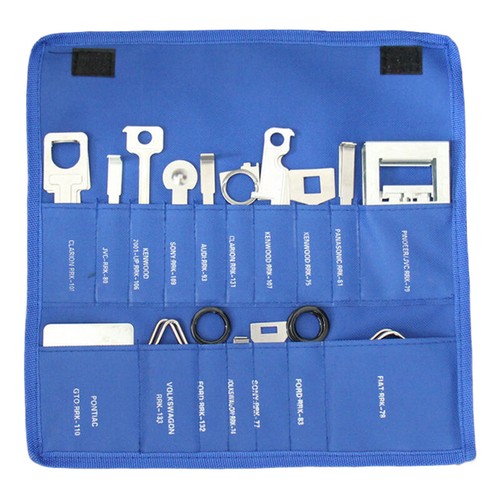 38pcs car radio - car, audio
