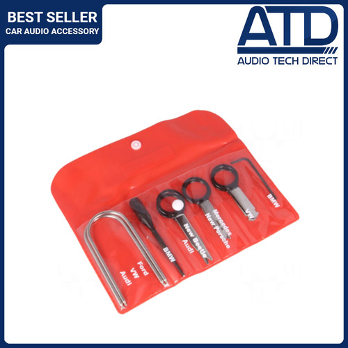 Release keys for ford audi - keys,