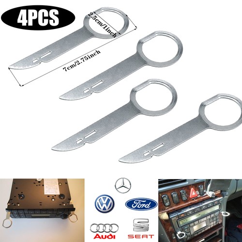 For audi a8 - a6,
