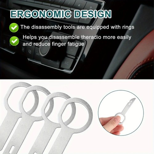 Pcs car stereo - car, radio